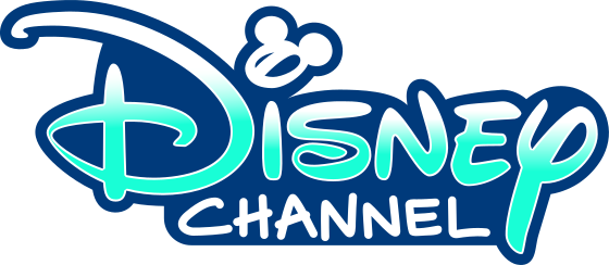 OneMediaUK - #1 Best IPTV Subscription Provider in UK 4 2019 Disney Channel logo.svg