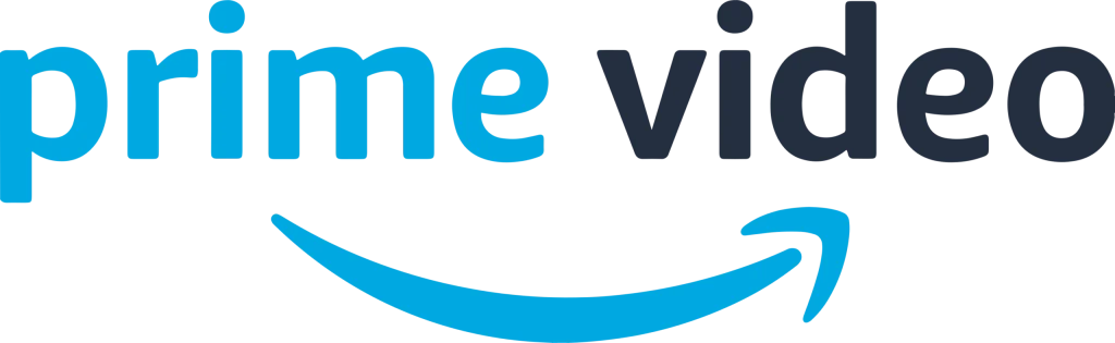 OneMediaUK - #1 Best IPTV Subscription Provider in UK 6 Amazon Prime Video logo.svg scaled 1 2