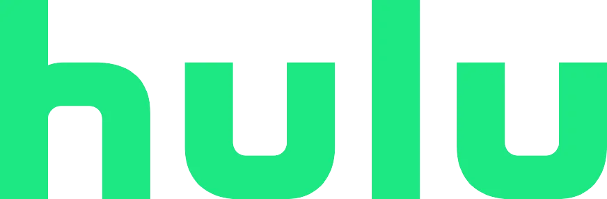 OneMediaUK - #1 Best IPTV Subscription Provider in UK 8 Hulu.png 2