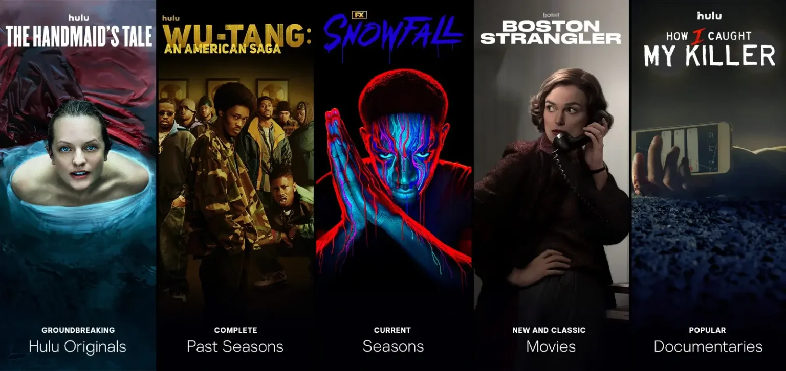 OneMediaUK - #1 Best IPTV Subscription Provider in UK 11 Latest Netflix Seasons