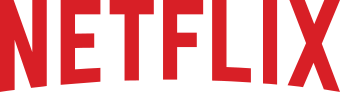 OneMediaUK - #1 Best IPTV Subscription Provider in UK 7 Netflix logo 2
