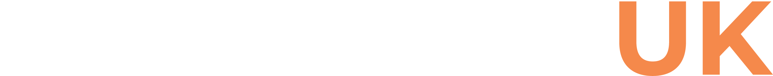 Onemediauk Logo Primary
