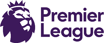 OneMediaUK - #1 Best IPTV Subscription Provider in UK 3 Premier League 1