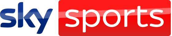 OneMediaUK - #1 Best IPTV Subscription Provider in UK 5 Sky Sports Logo.svg