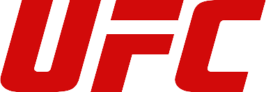 OneMediaUK - #1 Best IPTV Subscription Provider in UK 2 UFC logo 1