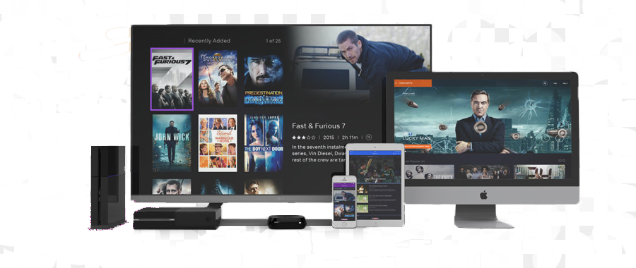 OneMediaUK - #1 Best IPTV Subscription Provider in UK 9 iptv devices